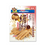Doggyman Silky Chicken Sticks Dog Treats 100g