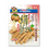 Doggyman Silky Chicken Sticks Dog Treats 100g