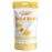 Singapaw Milk Bar Honey Dog Chew 60g