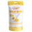 Singapaw Milk Bar Honey Dog Chew 140g