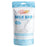 Singapaw Milk Bar Original Dog Chew 60g