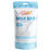 Singapaw Milk Bar Original Dog Chew 140g