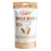 Singapaw Milk Bar Peanut Dog Chew 140g