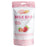 Singapaw Milk Bar Strawberry Dog Chew 60g