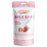 Singapaw Milk Bar Strawberry Dog Chew 140g