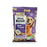 Little Chef Petit Biscuit for Dogs Whole Grain Recipe 30g & 150g
