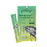 PRAMY Nutritional Lickable Smoothie in Tuna Cat Wet Food 14g X 4 Sachets
