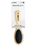 Doggyman Home Beauty Grooming Tip Wooden Brush for Cats & Dogs
