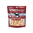 Smartbones Classic Chews Dog Food Treats Chicken/Peanut/Cheese/Potato