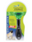 FURminator Deshedding Grooming Tool Long/Short Hair for Dogs
