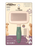 Doggyman Pet Beauty Salon Hair Care Grooming Tools for Cats and Dogs