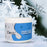 True Iconic Snow Flakes Grooming Powder 250g