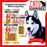 DoggyMan Soft Sasami Sticks Dog Treats 145g