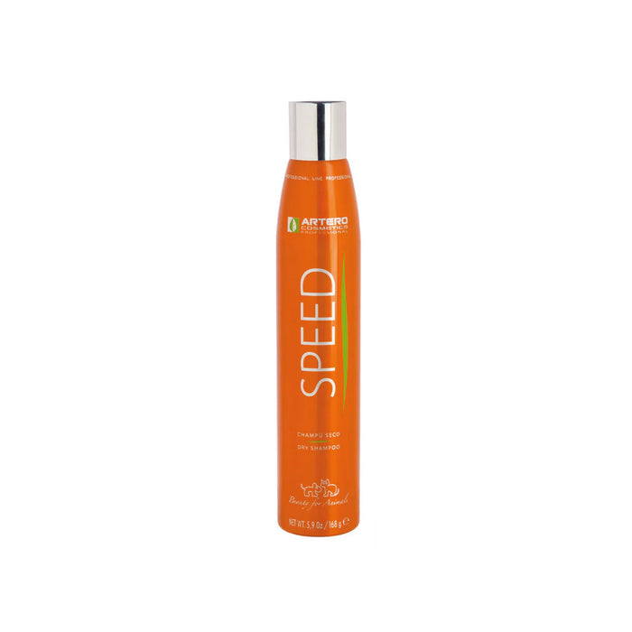 Artero Speed Dry/Whitening Shampoo 300ml