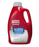 Nature's Miracle No More Marking/Spraying Odor Removal Series