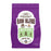 Stella & Chewy’s Freeze-Dried Raw Blend Kibble Cage Free Chicken Grain-Free Dry Cat Food (2 Sizes)