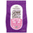 Stella & Chewy's Freeze-Dried Raw Coated Kibble Chicken KITTEN Grain-Free Dry Cat Food 5lbs