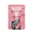 PRAMY Functional Cat Wet Food in Jelly Gravy & Mousse for Cats 70g X 12 packs