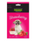 PRAMA Delicacy Snack Classic Fruits Dog Treats 70g