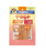 DoggyMan Cartilage Sandwich Strips Dog Treats 60g