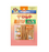 DoggyMan Cartilage Sandwich Strips Dog Treats 60g