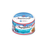 Signature7 Swiss Gravy Cat Wet Food 70g