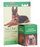 Bio-Groom Wellness Care on Ear/Mouth/Skin for Cats and Dogs
