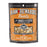 Northwest Naturals Raw Rewards & Frozen/Freeze-Dried Treats for Dogs & Cats 1oz - 10oz