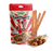 PRAMA Delicacy Snack Classic Japan Flavor Dog Treats 70g