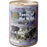 Taste Of The Wild Sierra Mountain Roasted Lamb In Gravy Dog Wet Food 390g X12