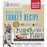 The Honest Kitchen Keen Whole Grain Turkey Recipe Dehydrated Dog Food (2Lbs & 10Lbs)