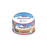 Signature7 Swiss Gravy Cat Wet Food 70g