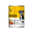 Ting Time Chicken Dog Food 375g