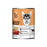 Ting Time Beef Dog Food 375g