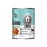 Ting Time Lamb & Vegetables Dog Food 375g