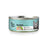 Ting Time Chicken & Scallops for Cats 95g X24