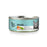 Ting Time Chicken & Crab for Cats 95g X24