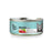 Ting Time Chicken & Tuna for Cats 95g X24