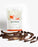 Zealandia Dog Pet Freeze Dried Treats 125g & 150g