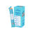 PRAMY Vitamins Food Supplement Cat Wet Food 14g x 30pcs