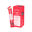 PRAMY Vitamins Food Supplement Cat Wet Food 14g x 30pcs