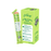 PRAMY Vitamins Food Supplement Cat Wet Food 14g x 30pcs