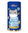 CattyMan Cat Biscuit Treats 60g