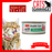 Aristo Cats Health Care Series Tuna & Chicken 70g X24 (Kidney)