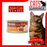 Aristo-Cats® Premium Plus Series 80g X24 (Tuna with Crab Meat)