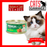Aristo-Cats® Premium Plus Series 80g X24 (Tuna with Salmon)