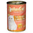🎉 [24 for 36.80$] Aatas Cat Essentials & Soupy Stew Wet Canned Food 400g | Healthy, Low Fat, Omega 3 Rich