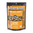 Northwest Naturals Raw Diet & Frozen/Freeze Dried Nuggets Dog Dry Food or Treats 12oz & 25oz