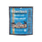 Northwest Naturals Raw & Frozen/Freeze Dried Dry Food or Treat Cat Nibbles 11oz