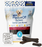 SwedenCare ProDen PlaqueOff® Dental Bones 340g/482g